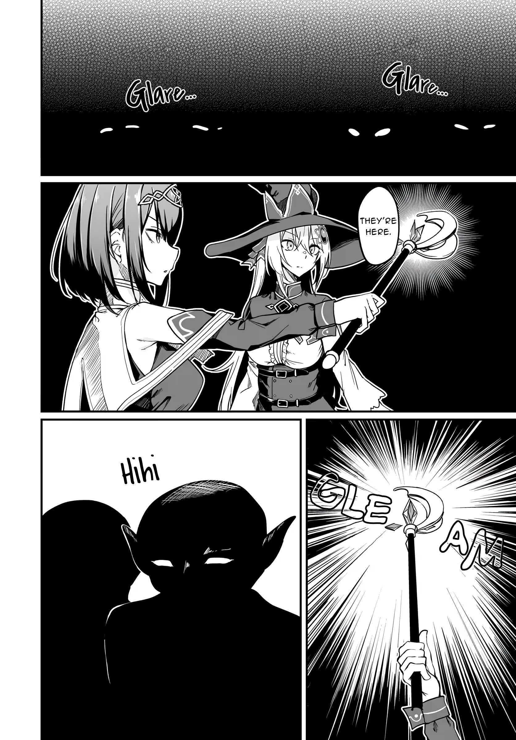 Page 12 of Chapter 7.1