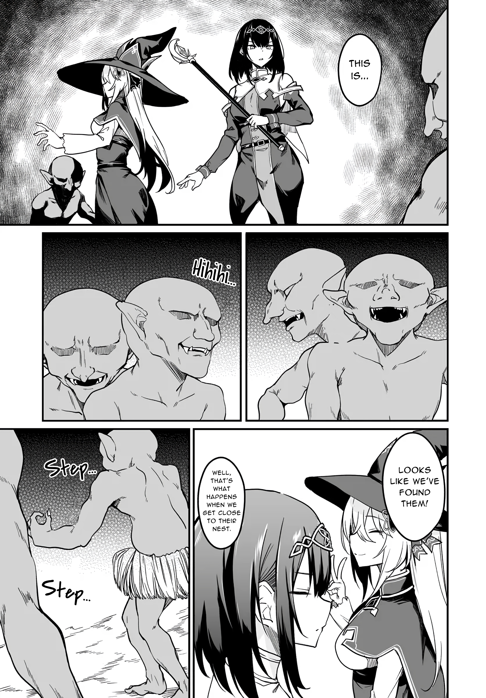 Page 13 of Chapter 7.1