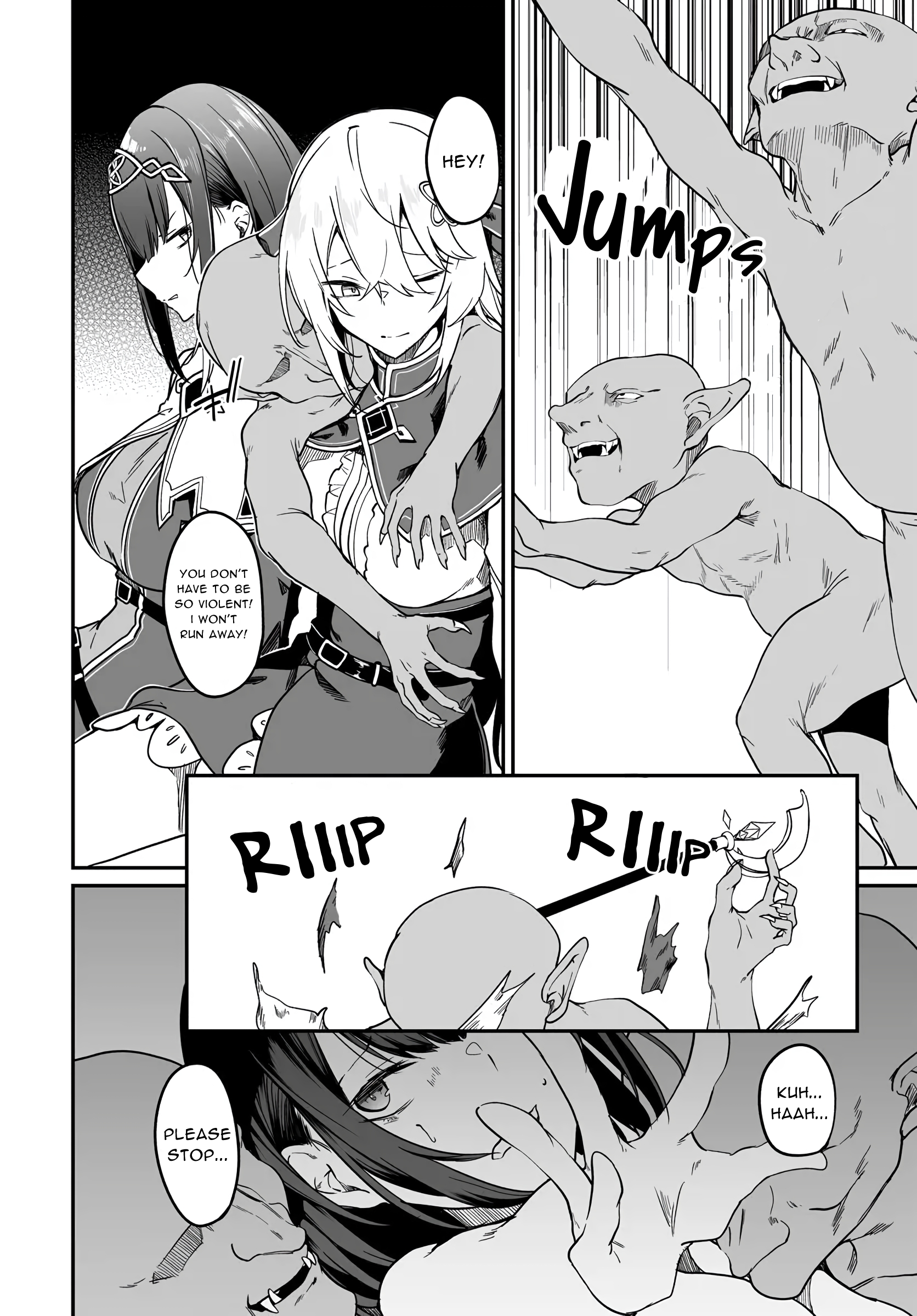 Page 14 of Chapter 7.1
