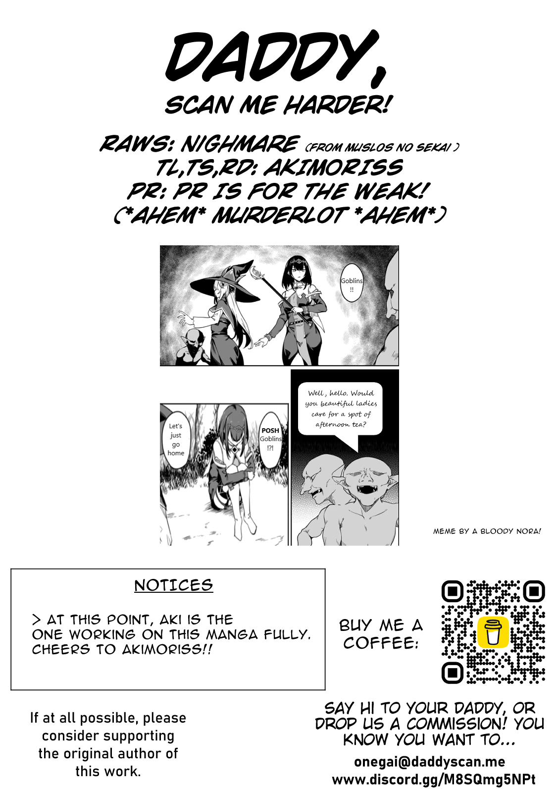 Page 17 of Chapter 7.1