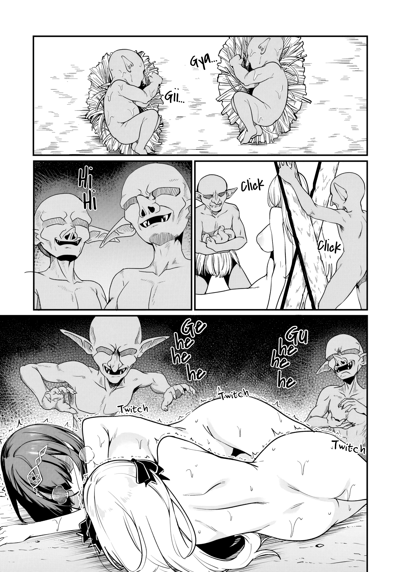 Page 1 of Chapter 8.2