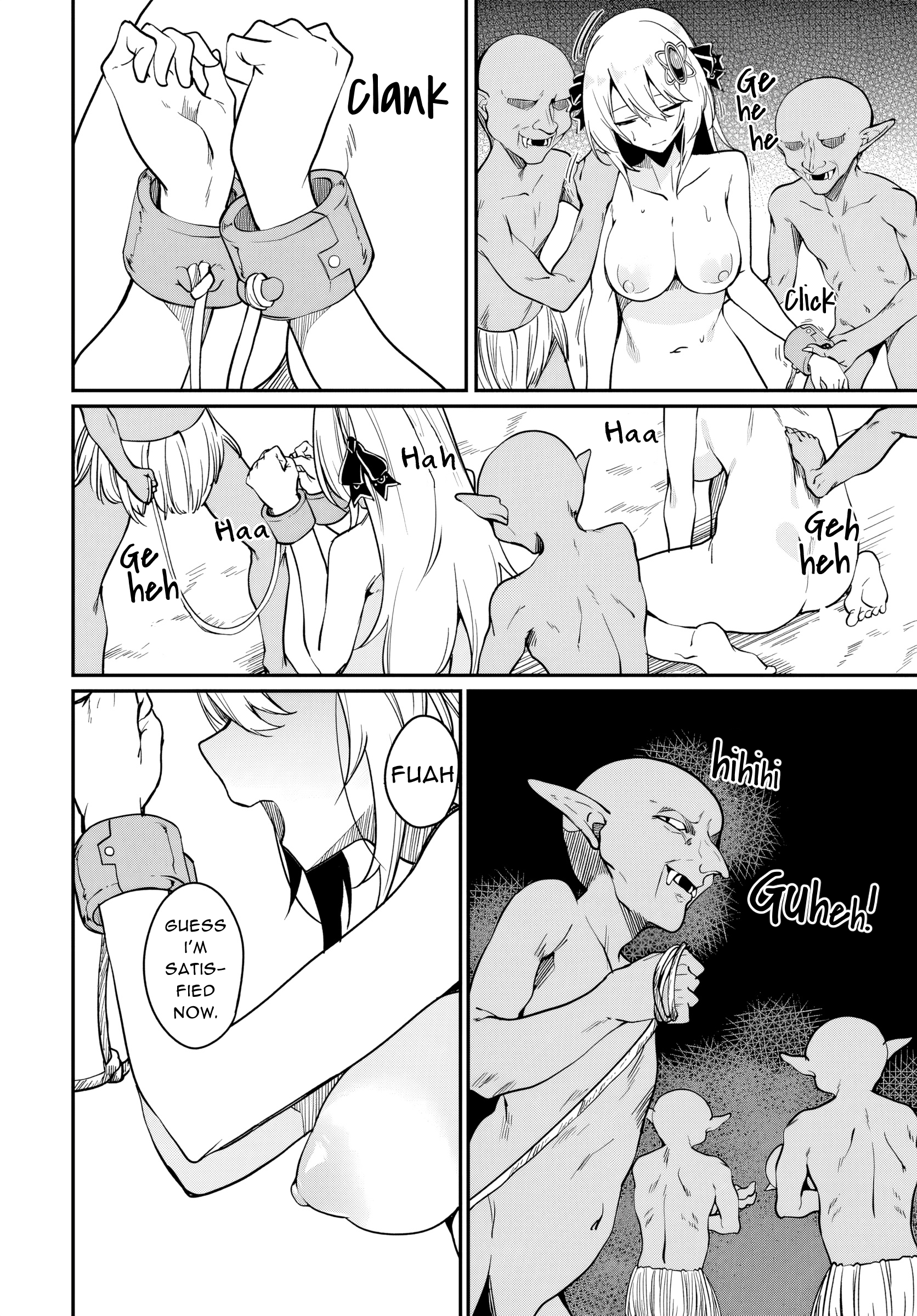 Page 2 of Chapter 8.2