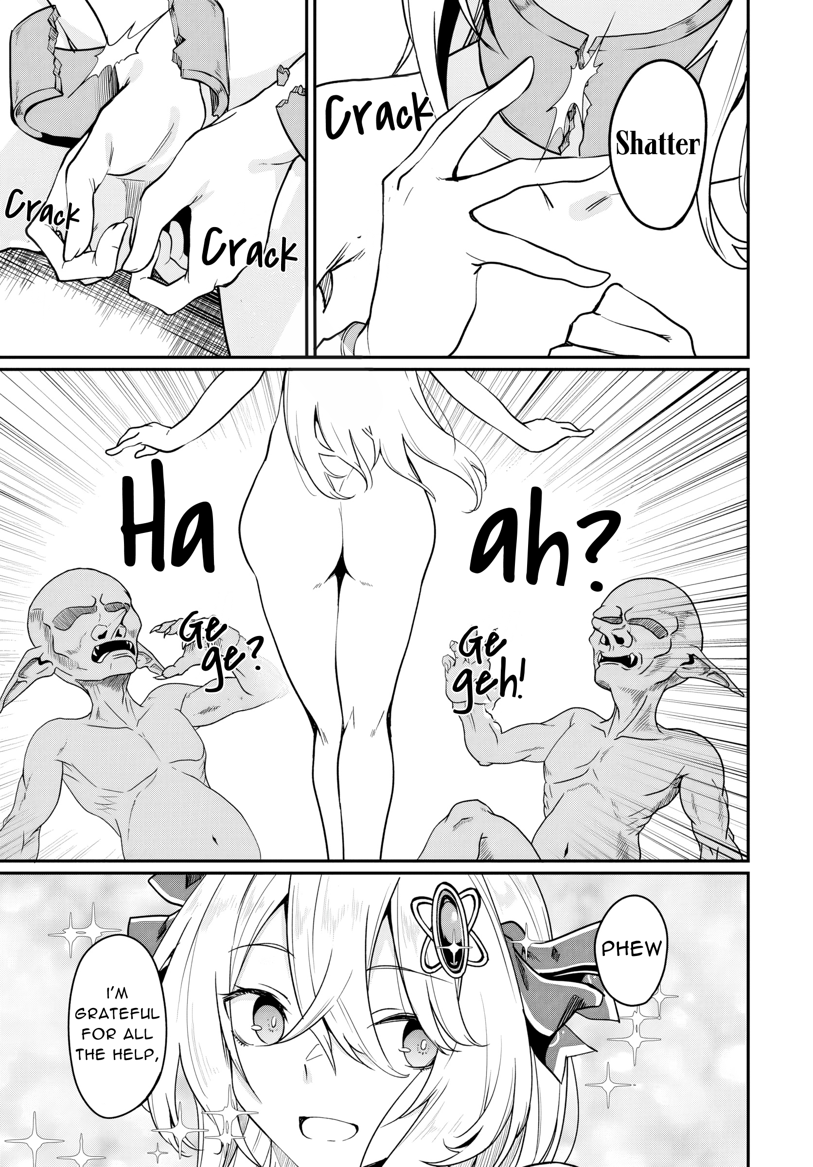 Page 3 of Chapter 8.2