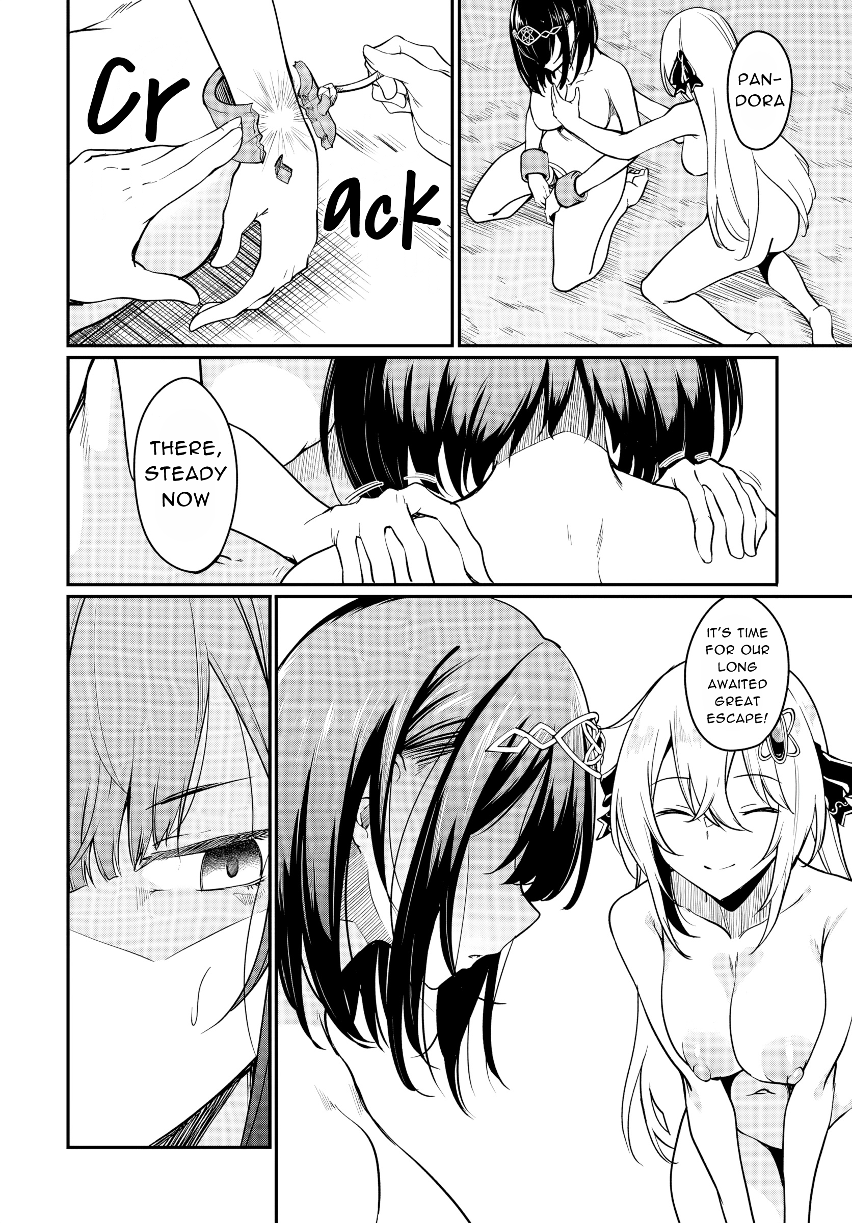 Page 4 of Chapter 8.2
