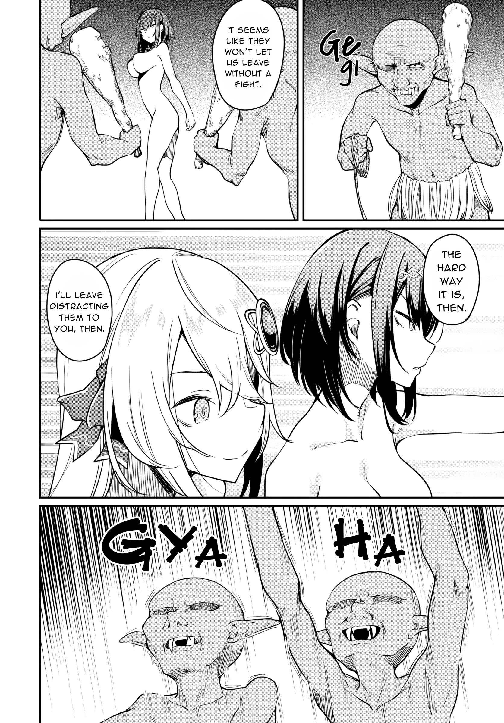 Page 6 of Chapter 8.2