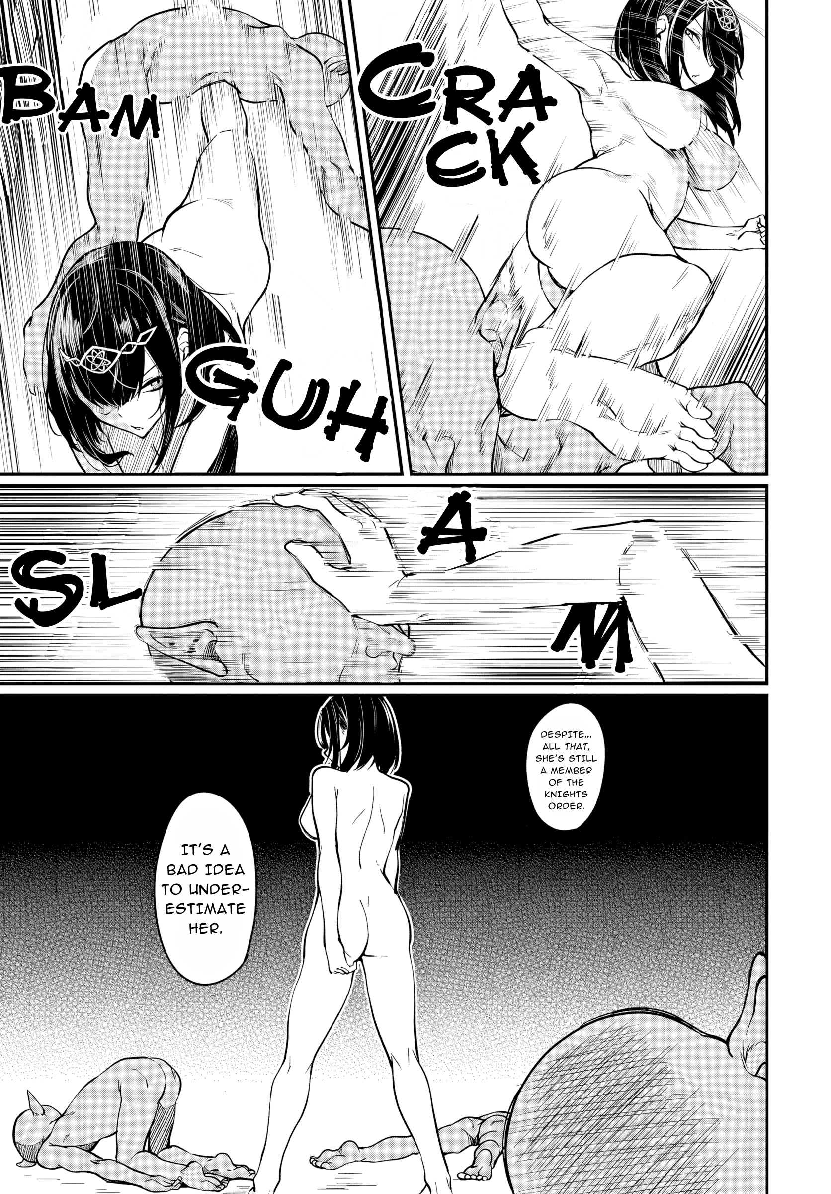 Page 7 of Chapter 8.2