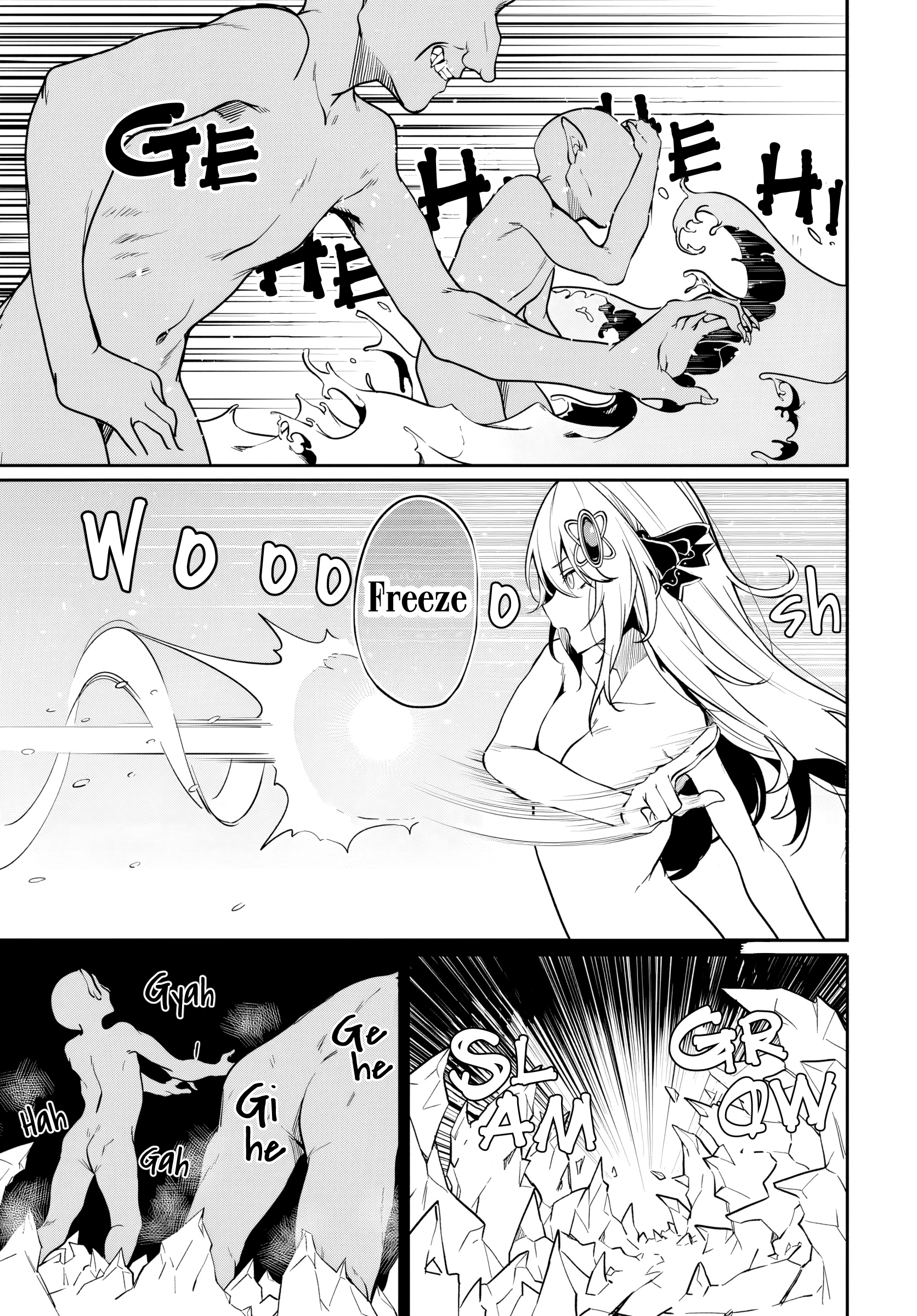 Page 9 of Chapter 8.2