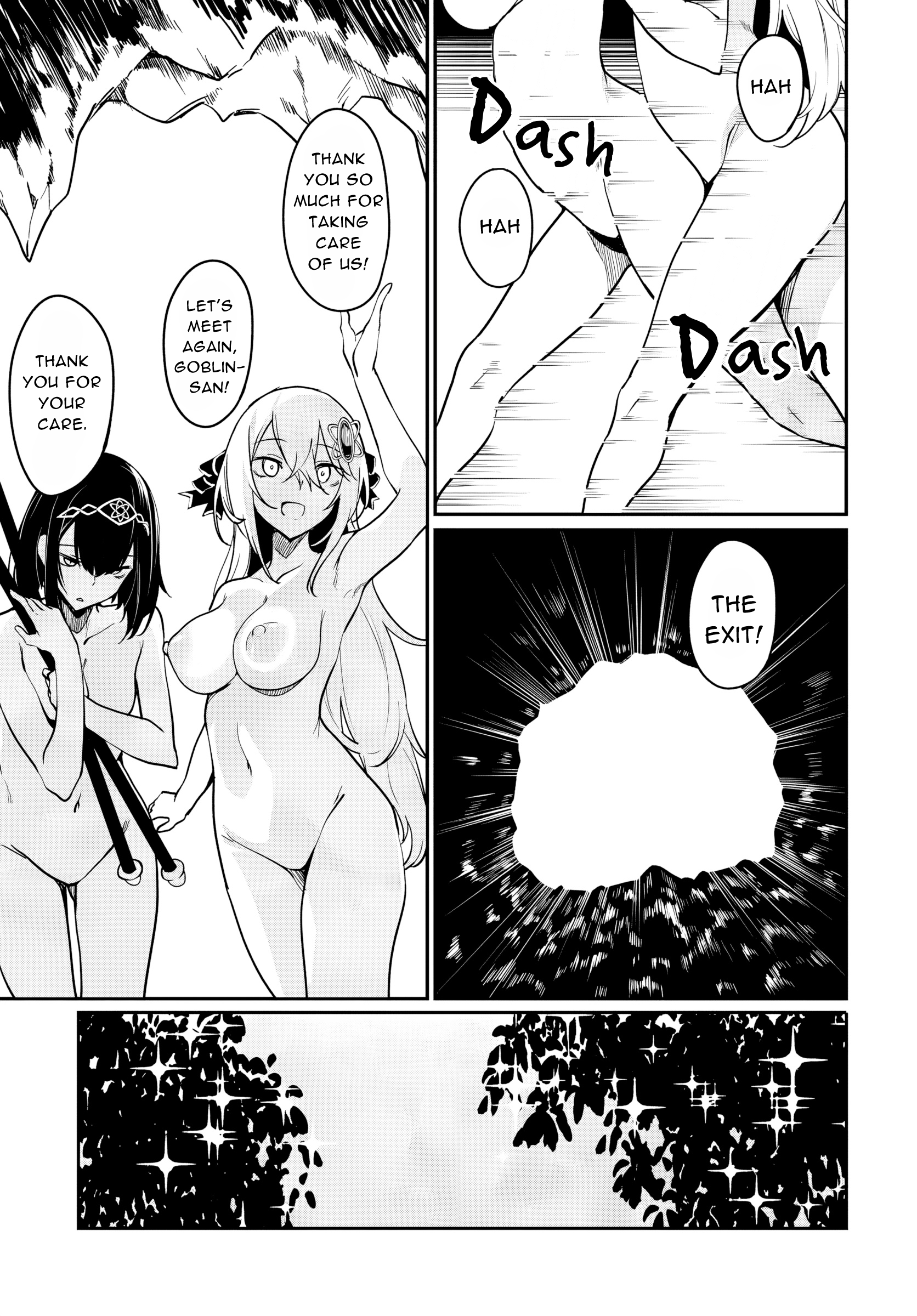 Page 11 of Chapter 8.2