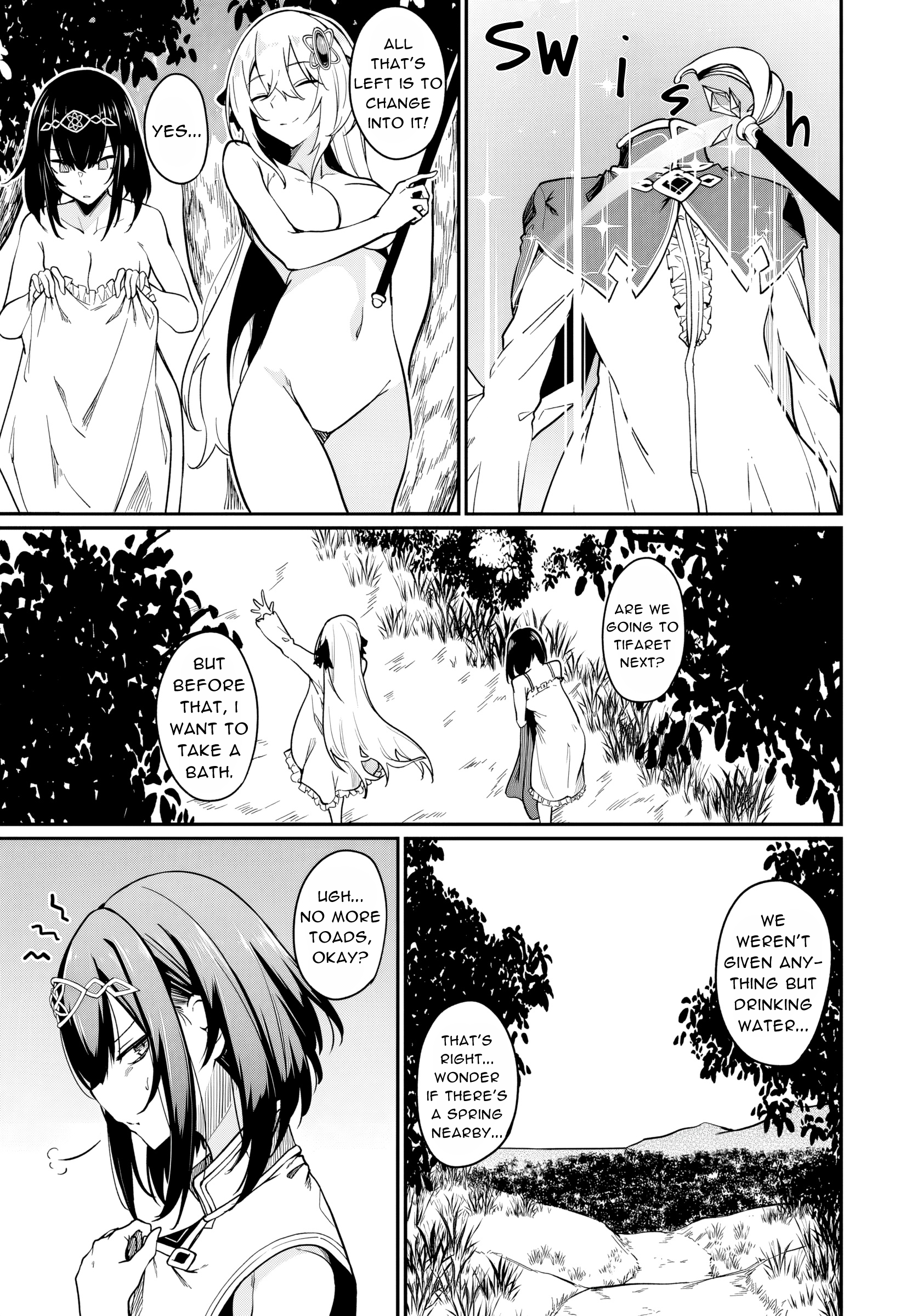 Page 13 of Chapter 8.2