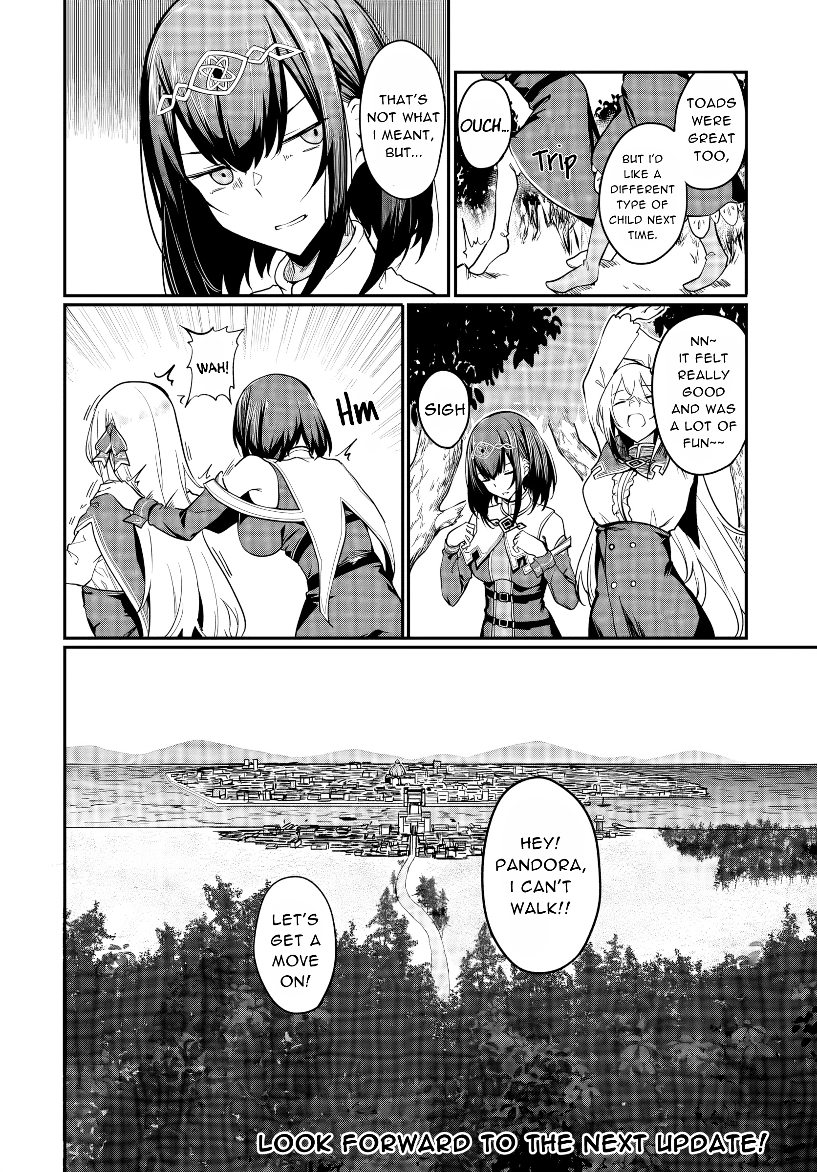 Page 14 of Chapter 8.2