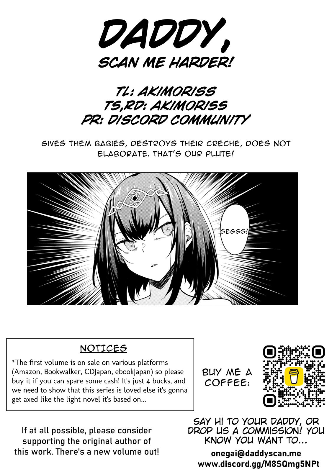 Page 15 of Chapter 8.2