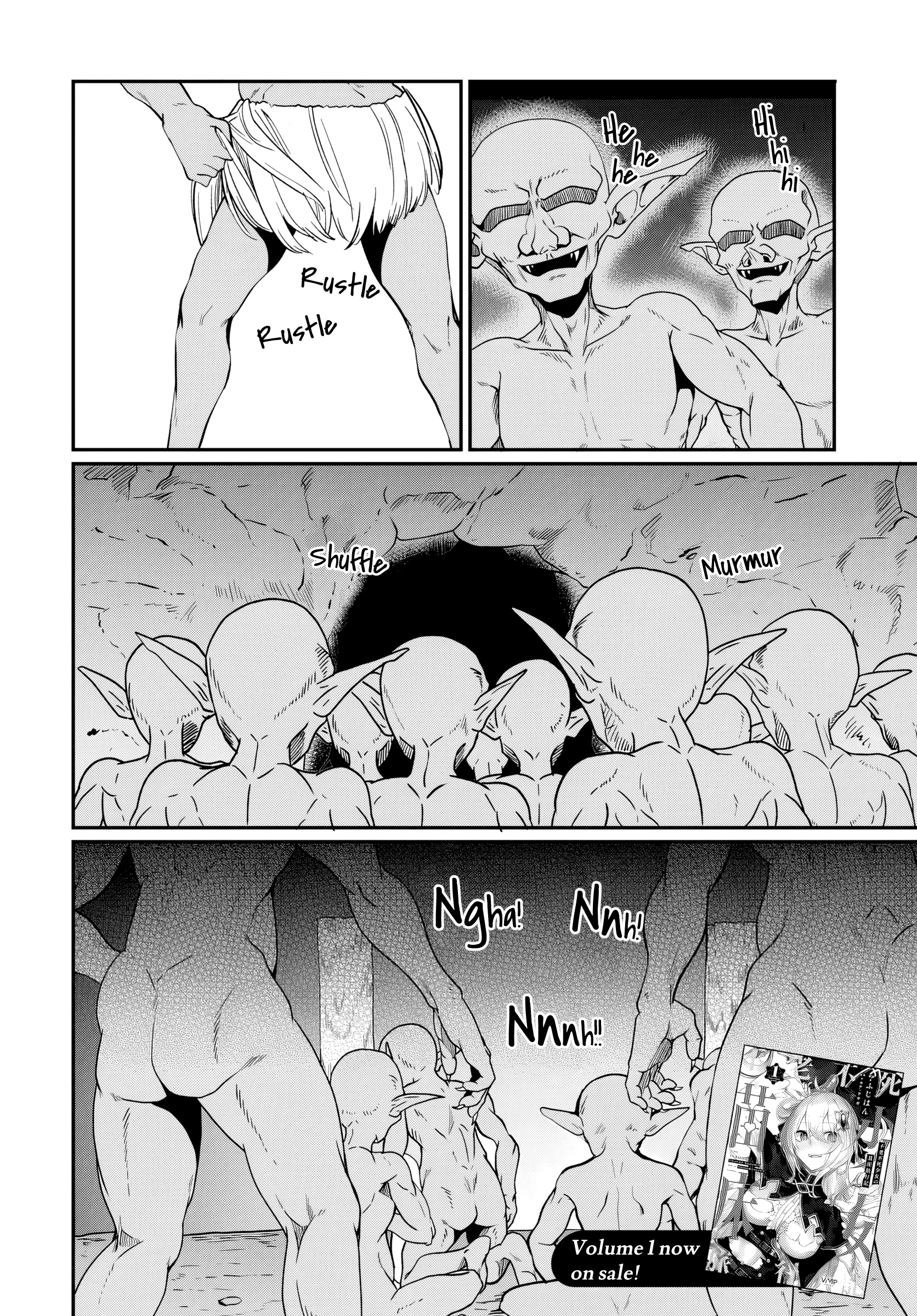 Page 2 of Chapter 8.1