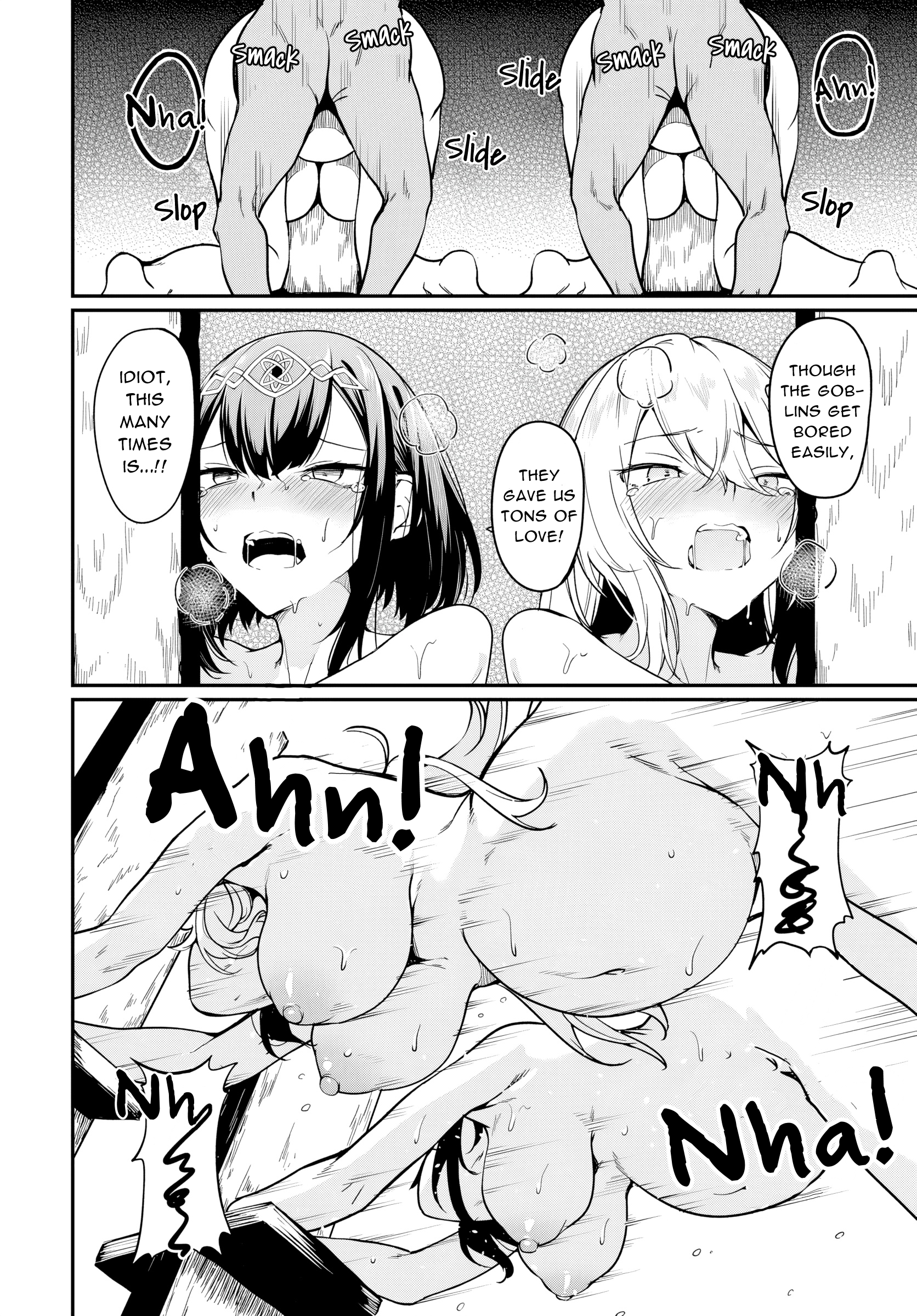 Page 4 of Chapter 8.1