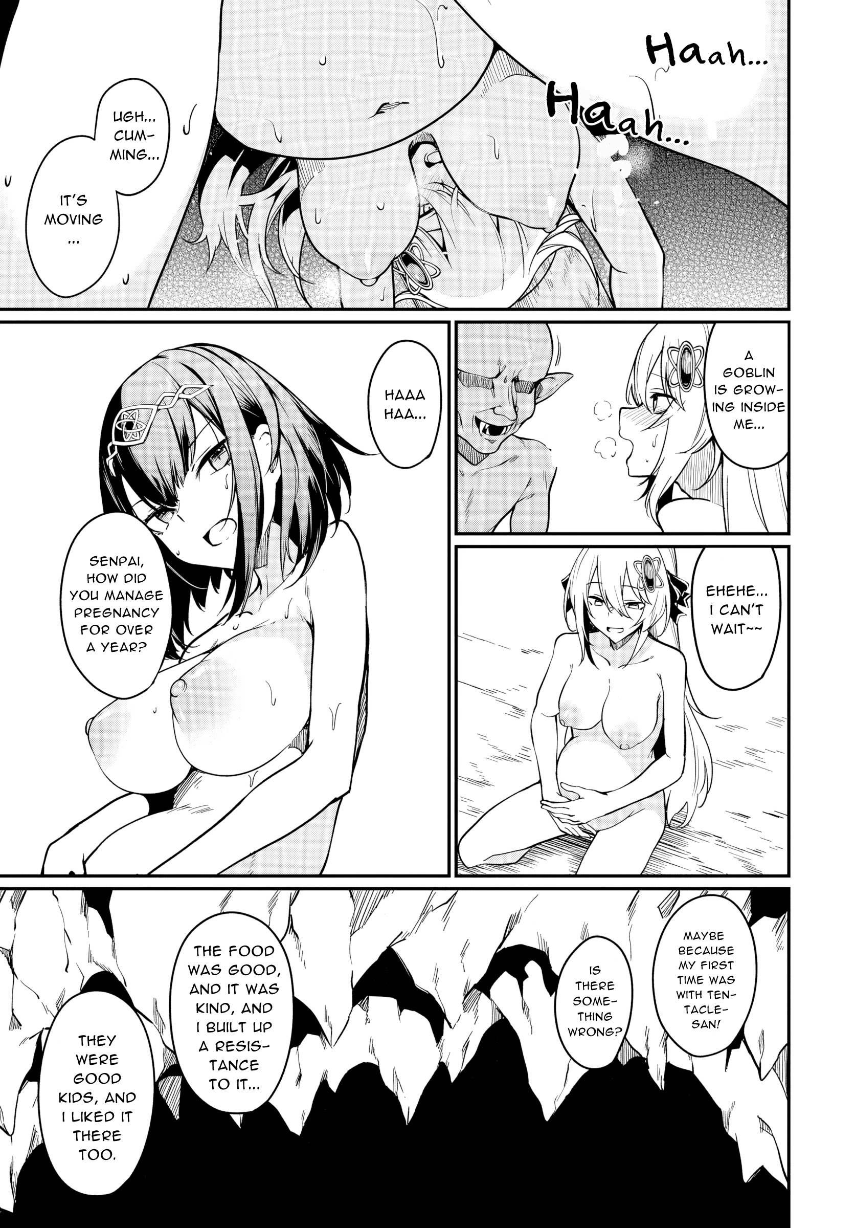 Page 7 of Chapter 8.1