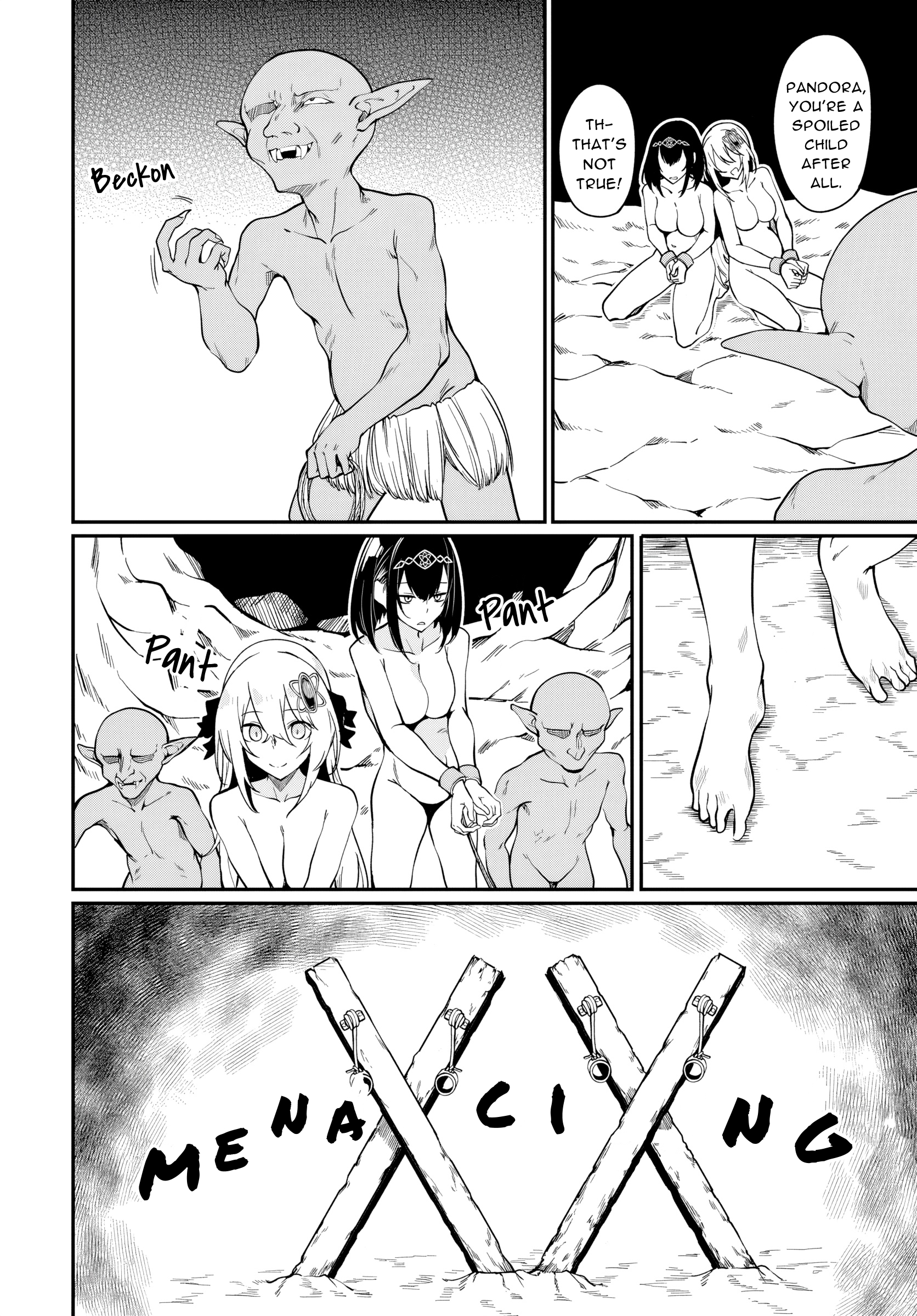 Page 8 of Chapter 8.1