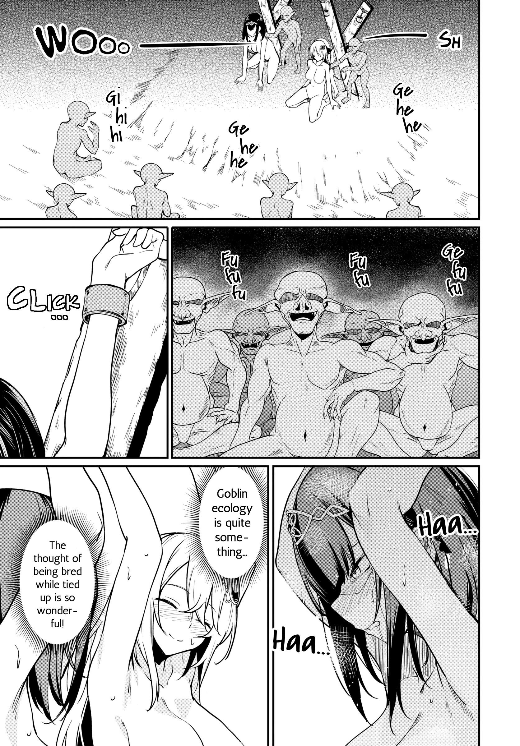 Page 9 of Chapter 8.1