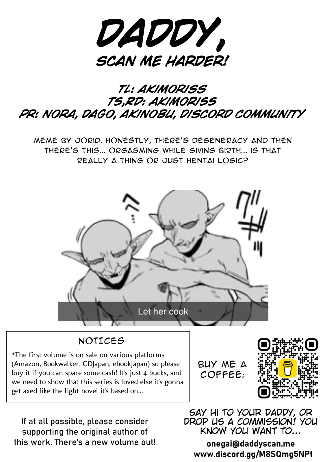 Page 13 of Chapter 8.1