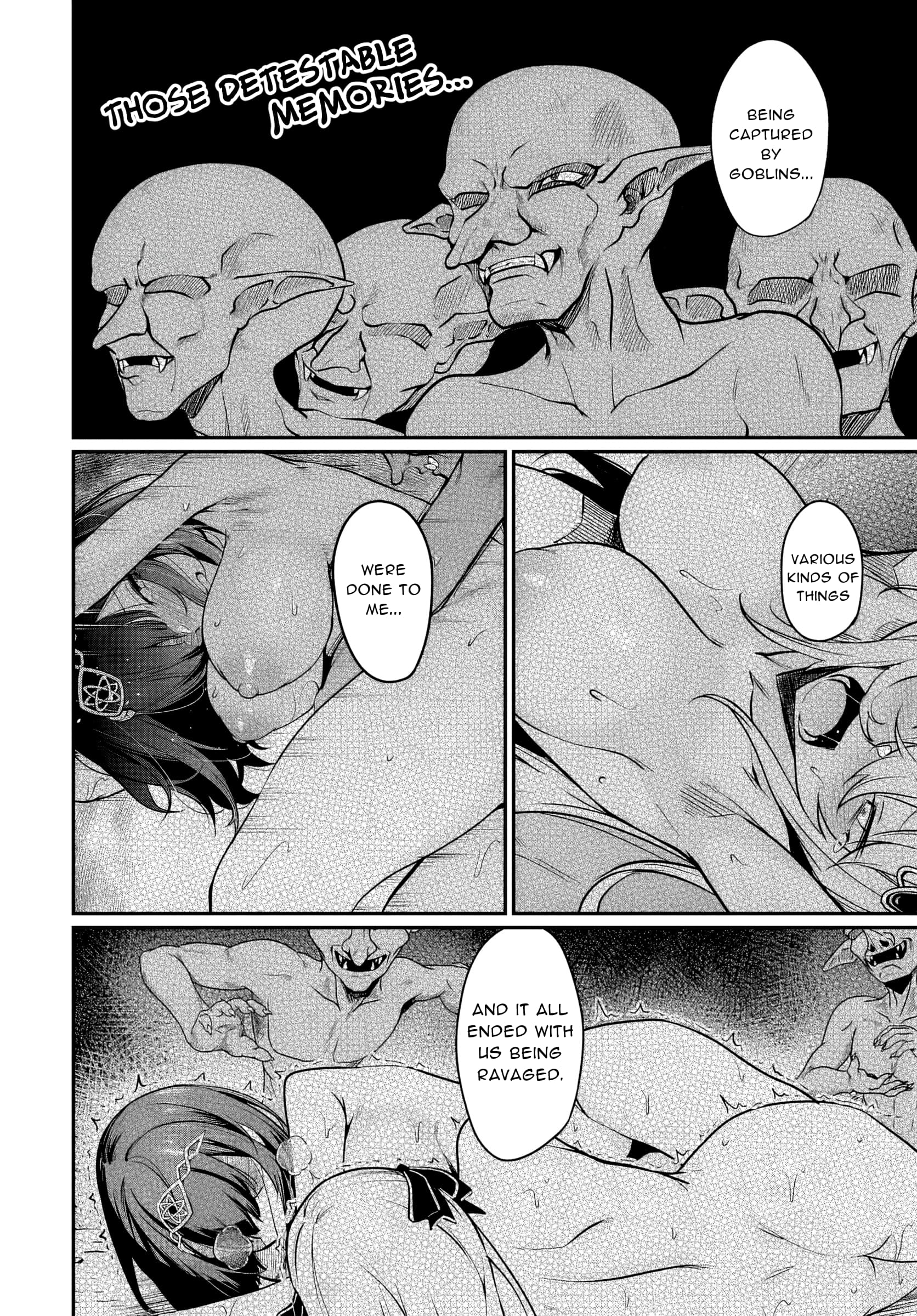 Page 2 of Chapter 9