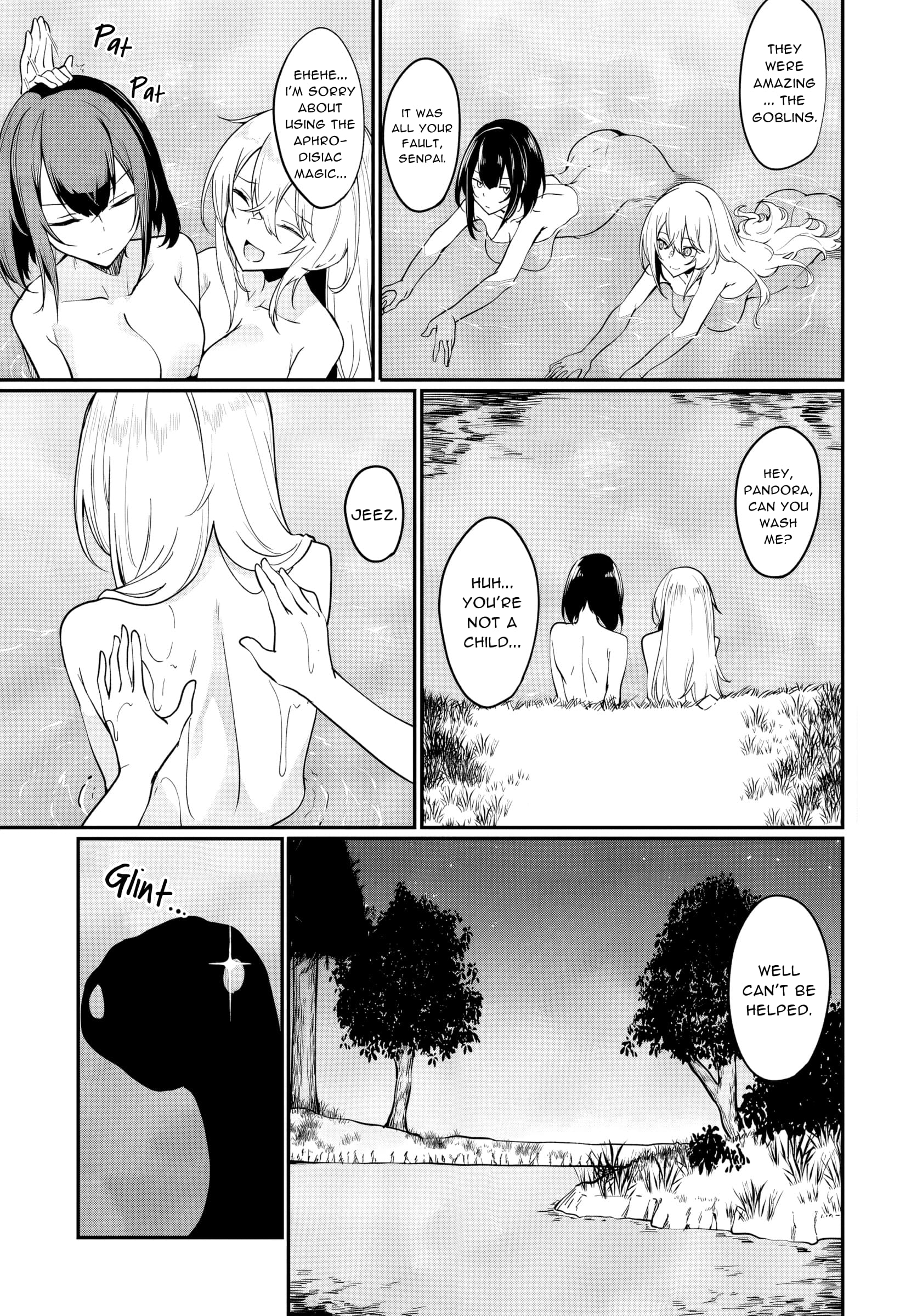 Page 5 of Chapter 9