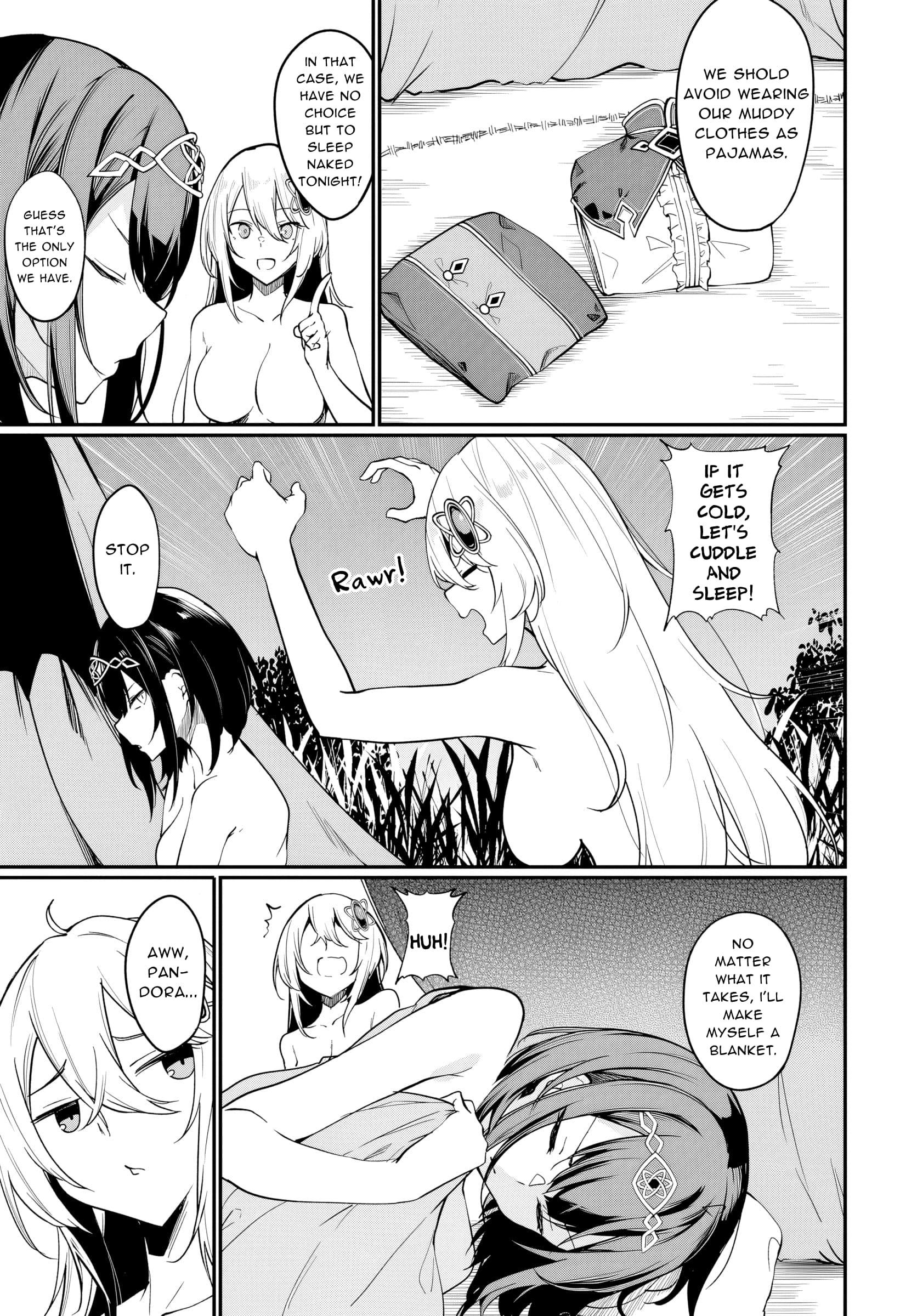Page 9 of Chapter 9