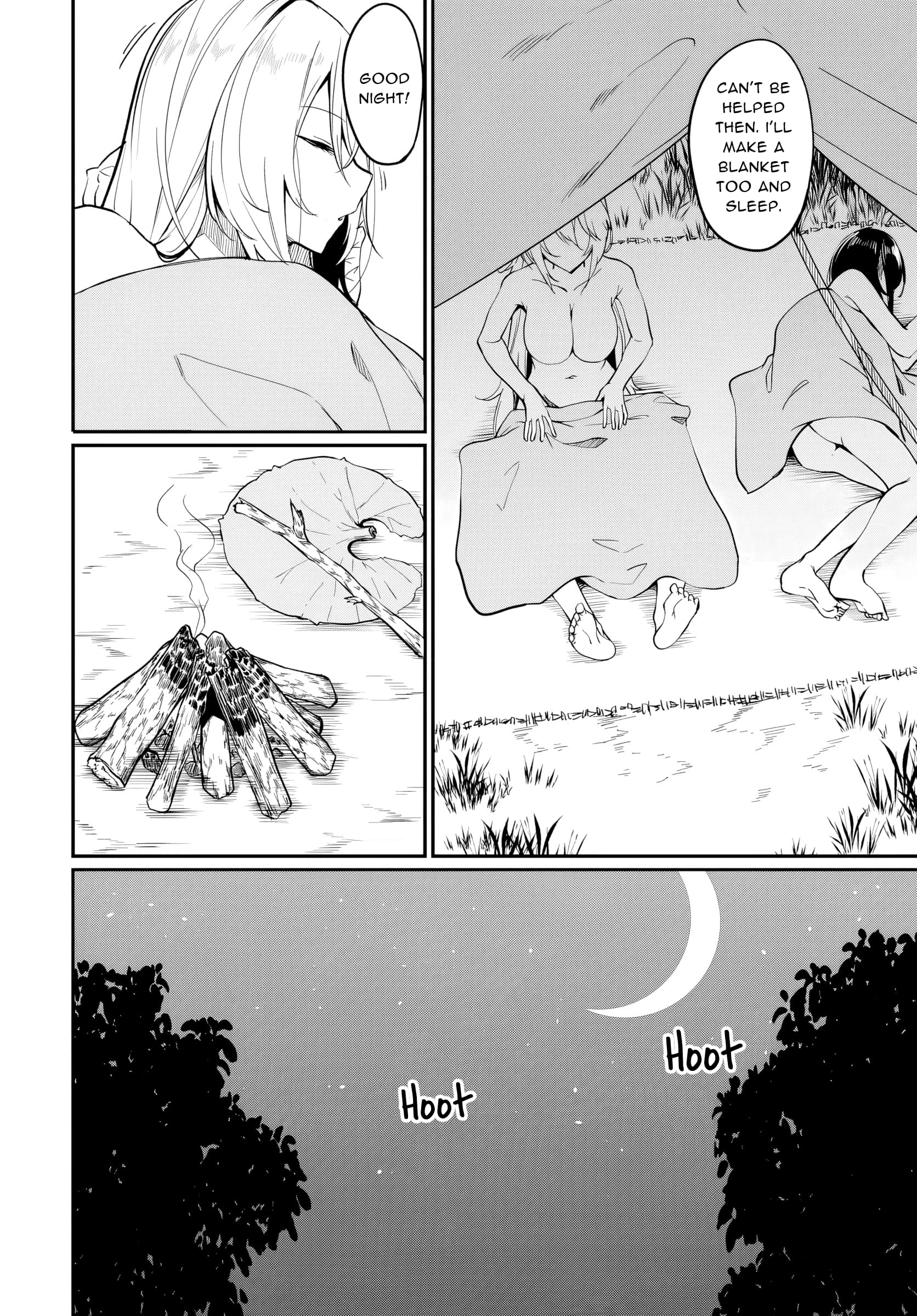 Page 10 of Chapter 9