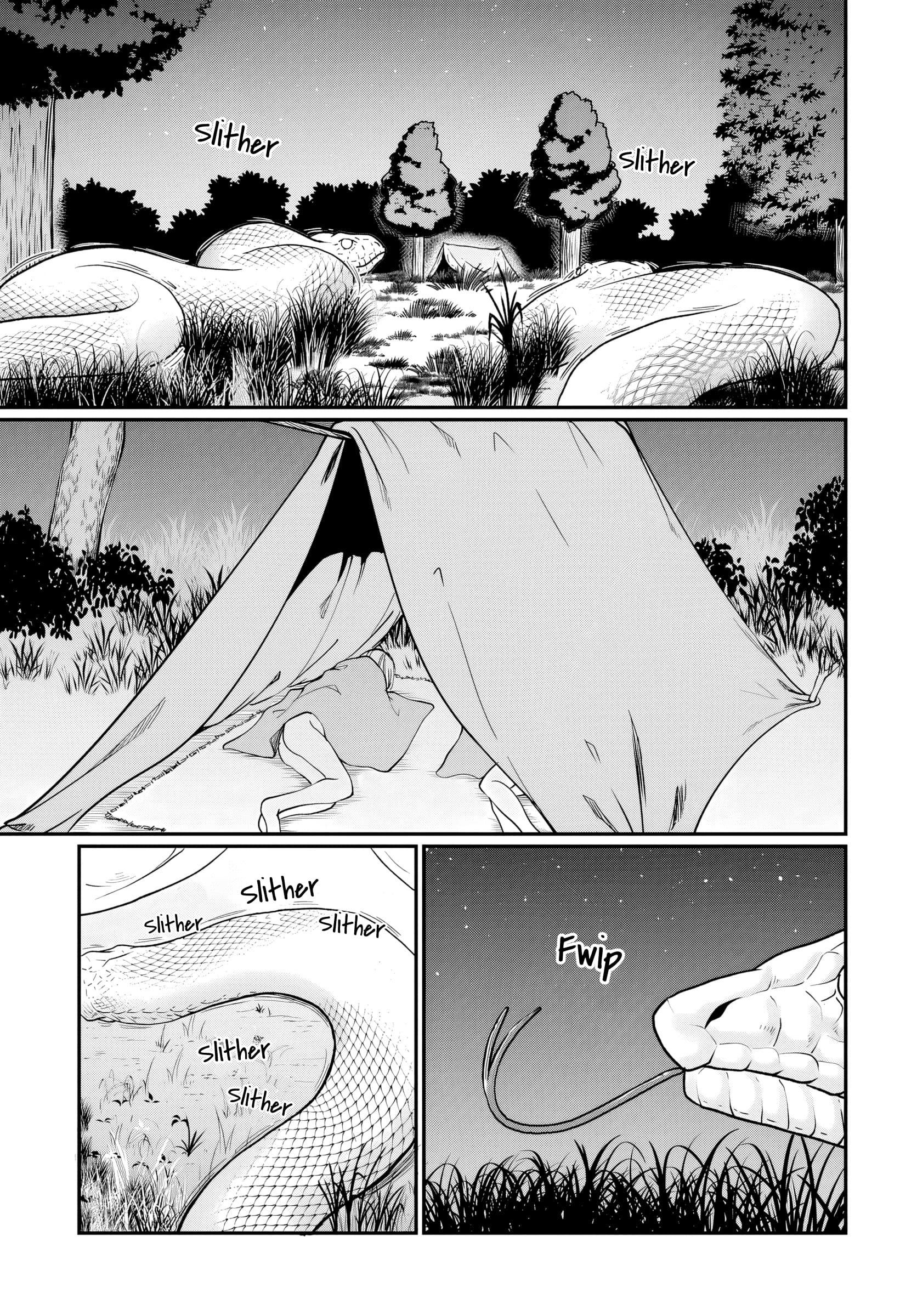 Page 11 of Chapter 9
