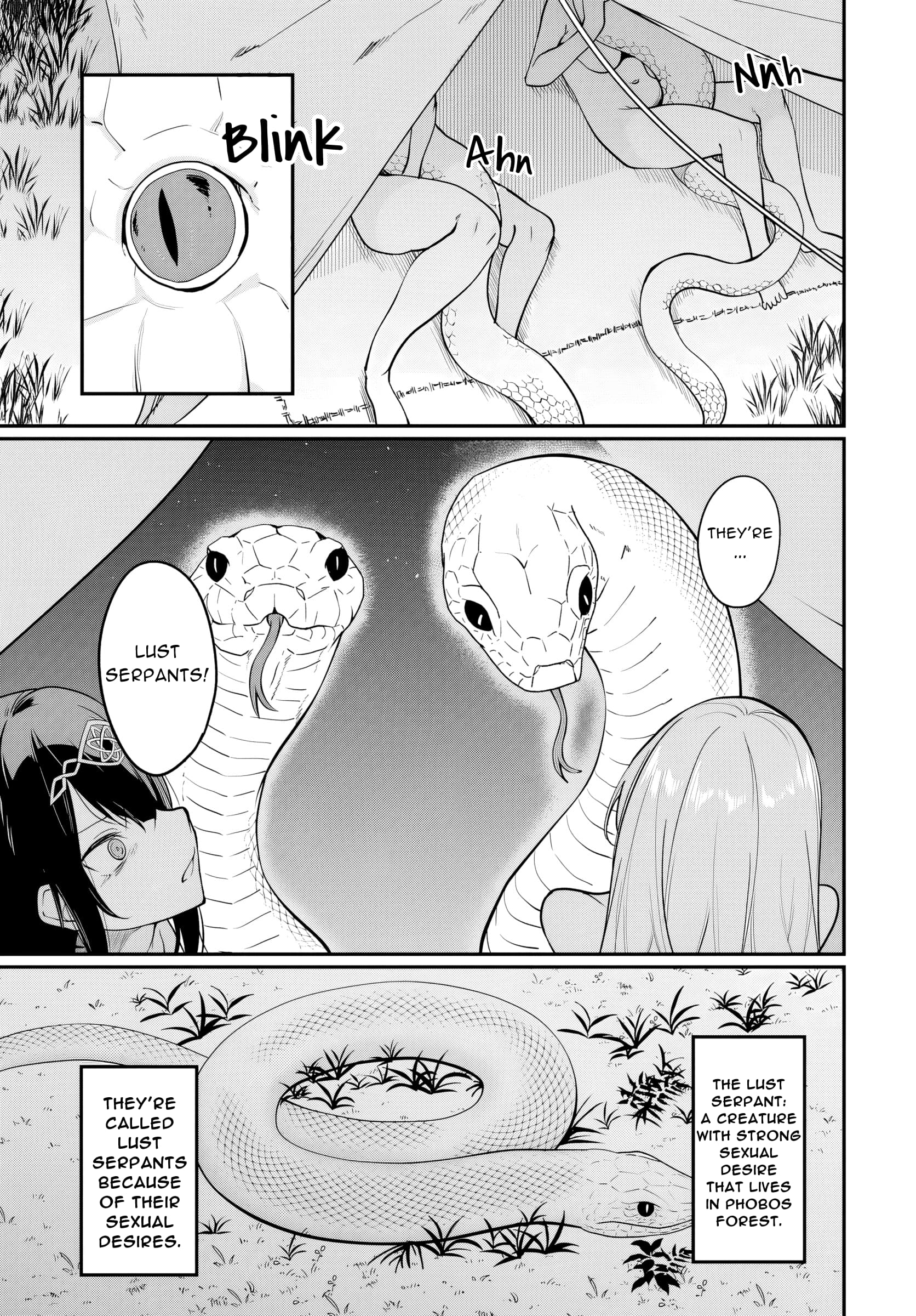 Page 15 of Chapter 9