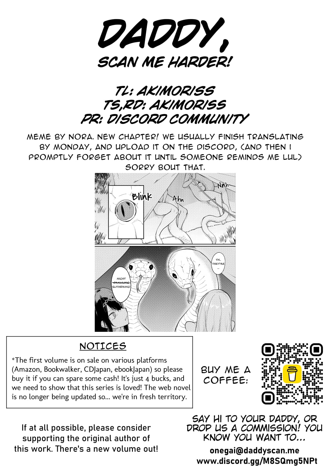 Page 19 of Chapter 9