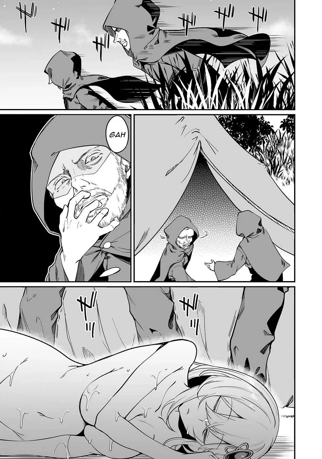 Page 7 of Chapter 9.2