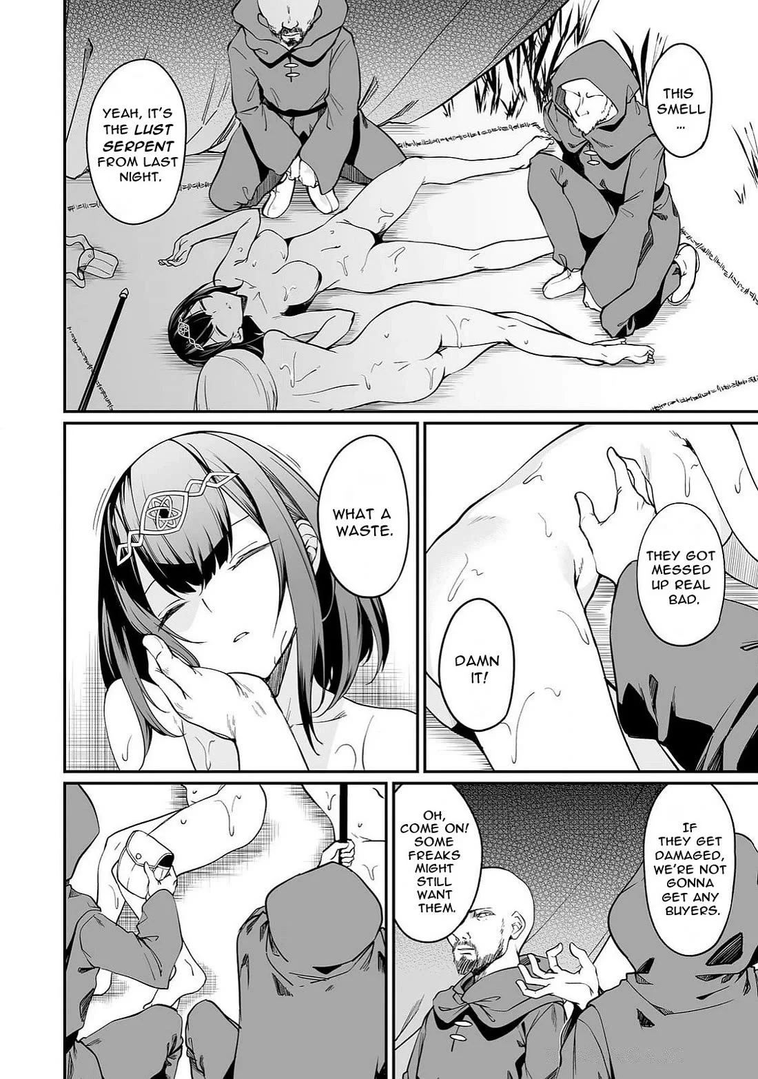 Page 8 of Chapter 9.2
