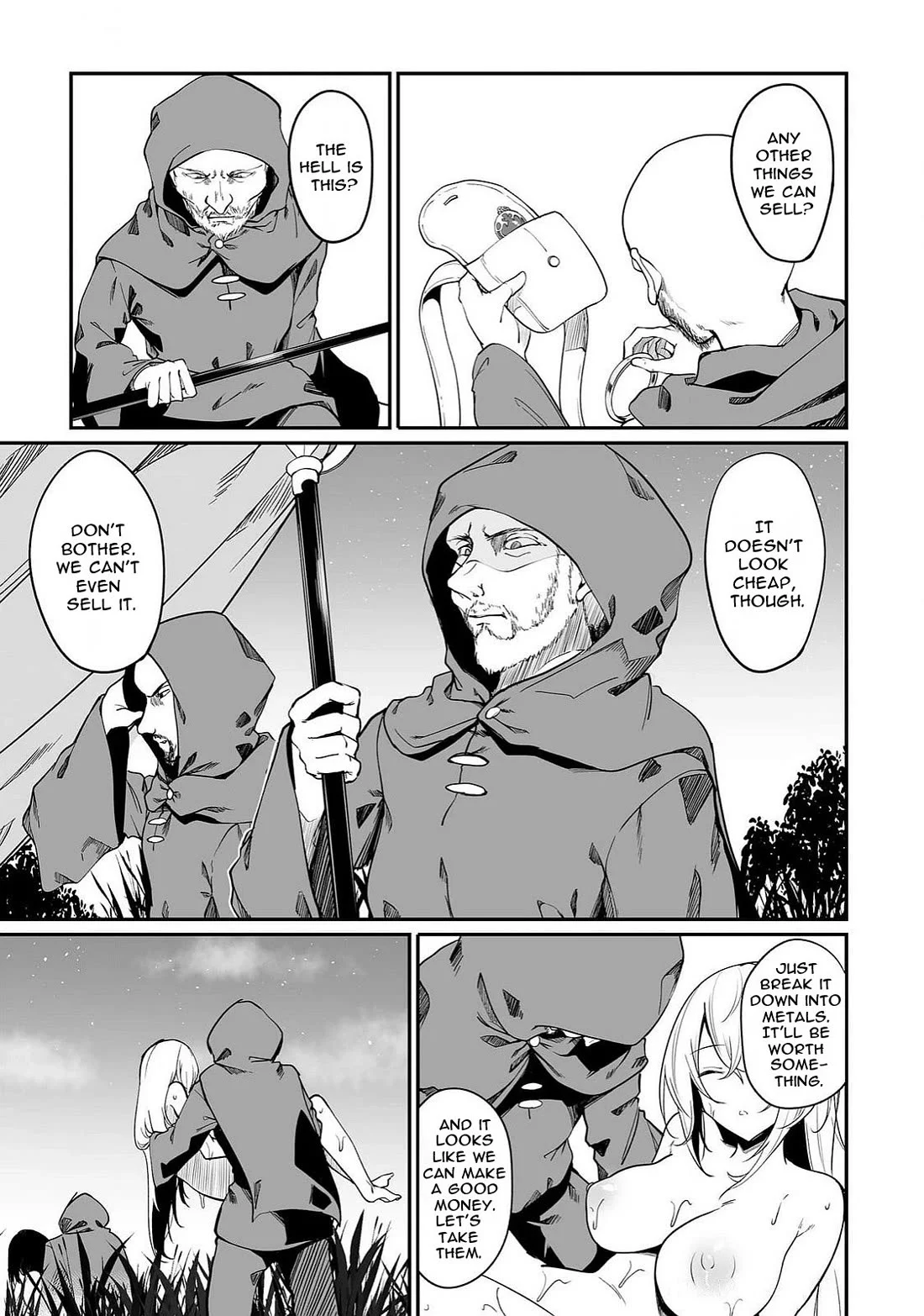 Page 9 of Chapter 9.2
