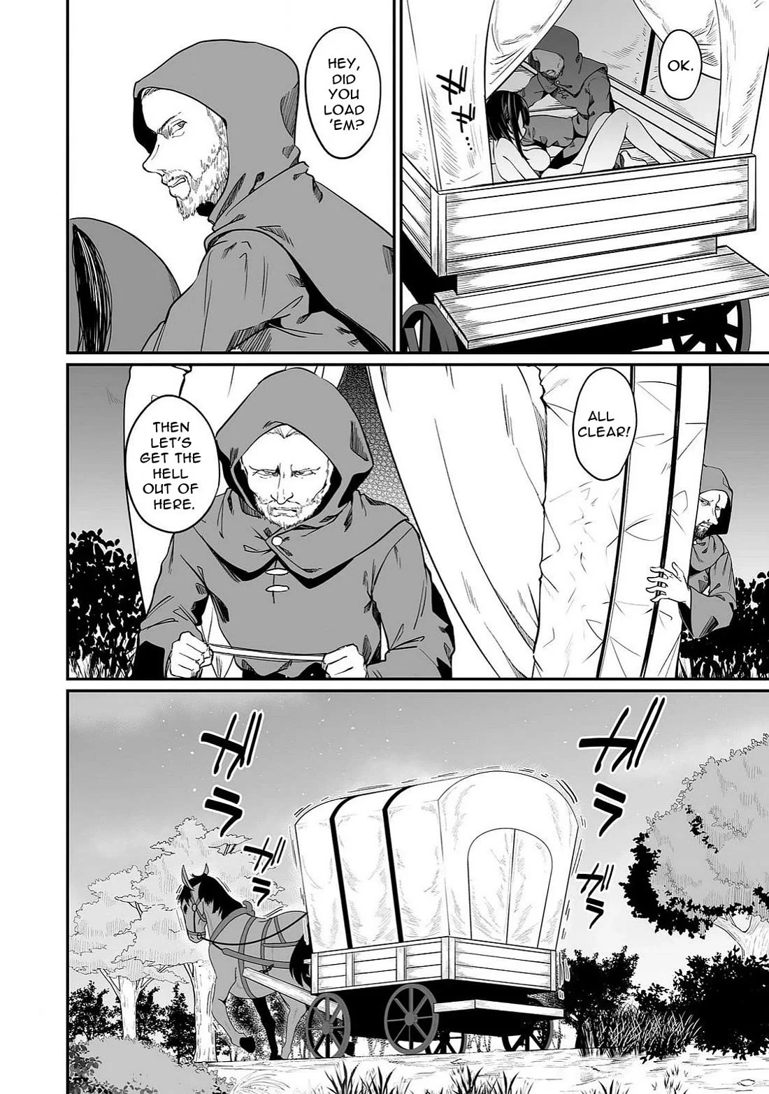 Page 10 of Chapter 9.2
