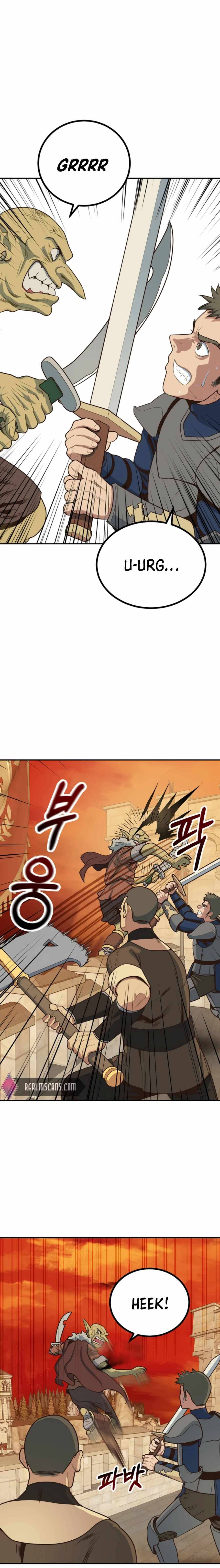 Page 4 of Chapter 1