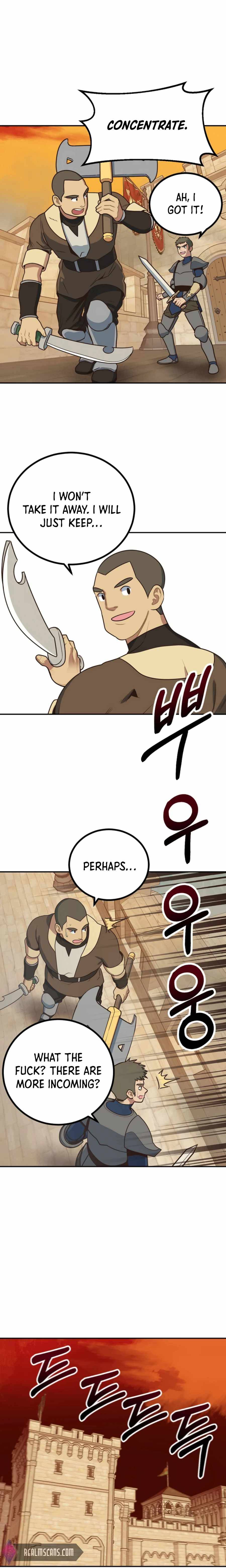 Page 6 of Chapter 1