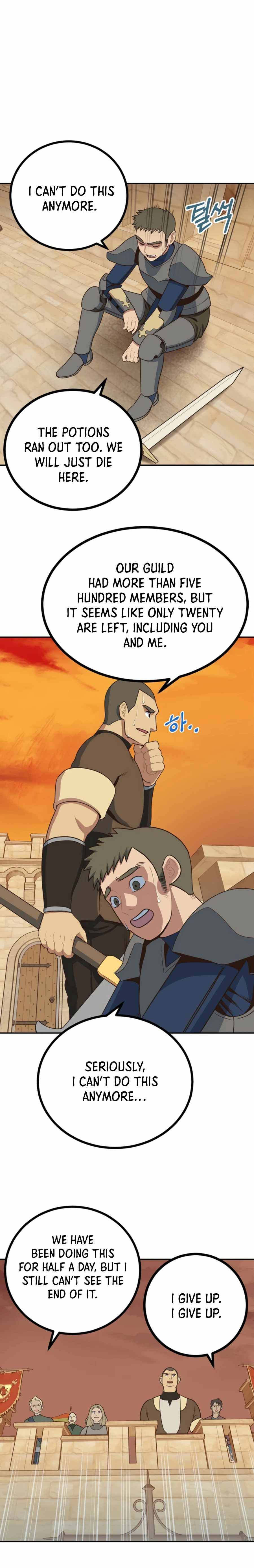 Page 8 of Chapter 1