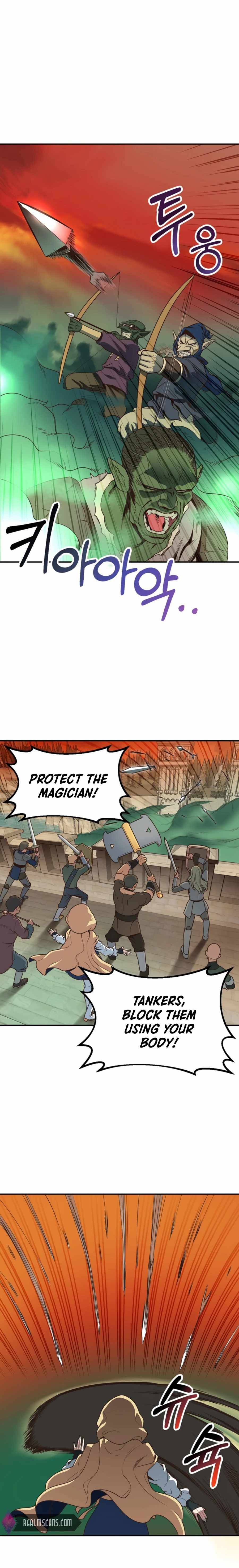 Page 10 of Chapter 1