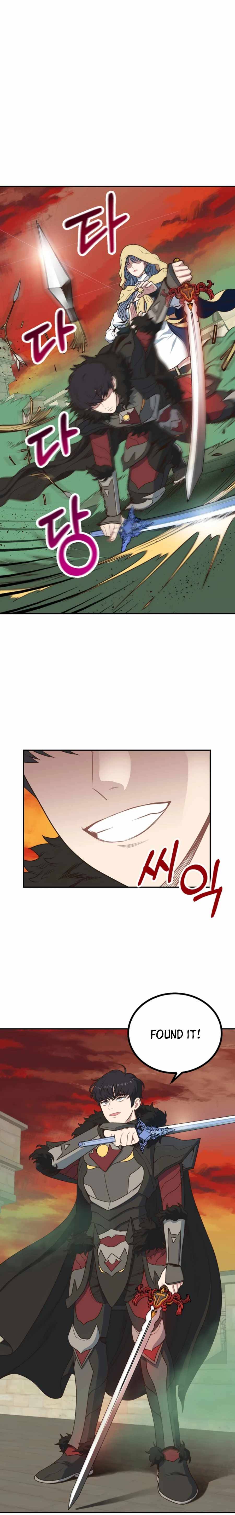 Page 11 of Chapter 1