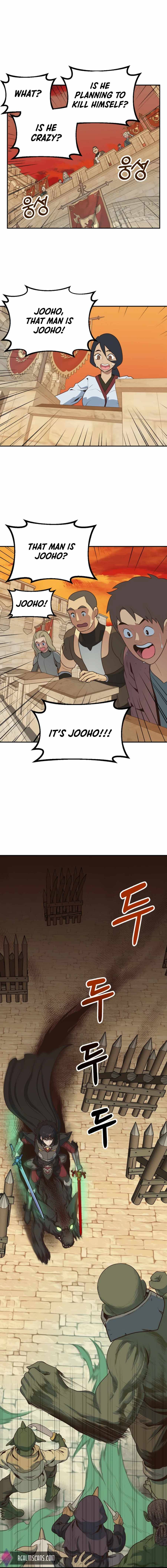 Page 13 of Chapter 1