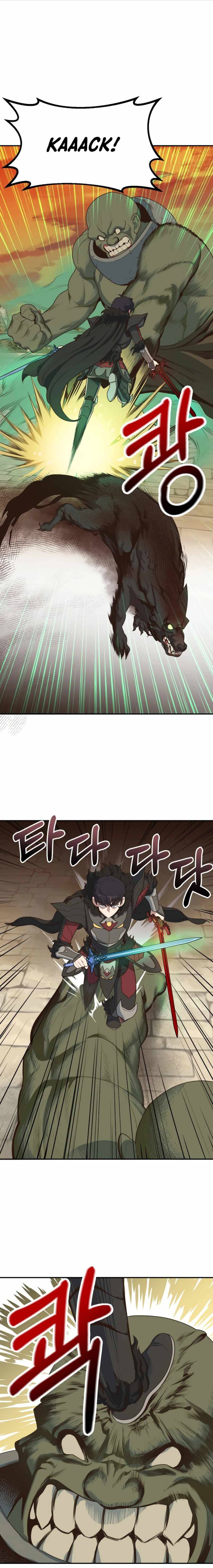 Page 14 of Chapter 1