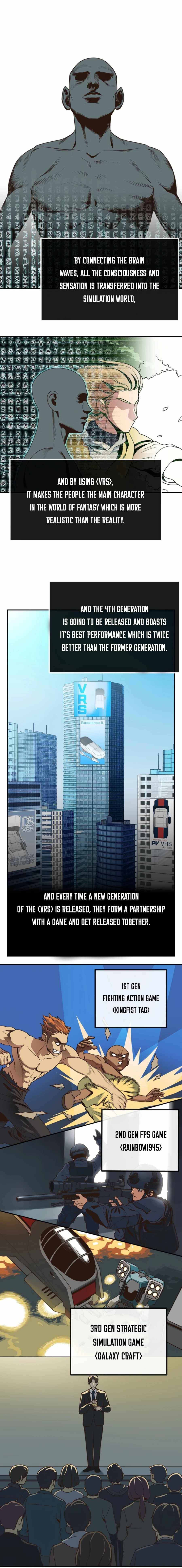 Page 18 of Chapter 1