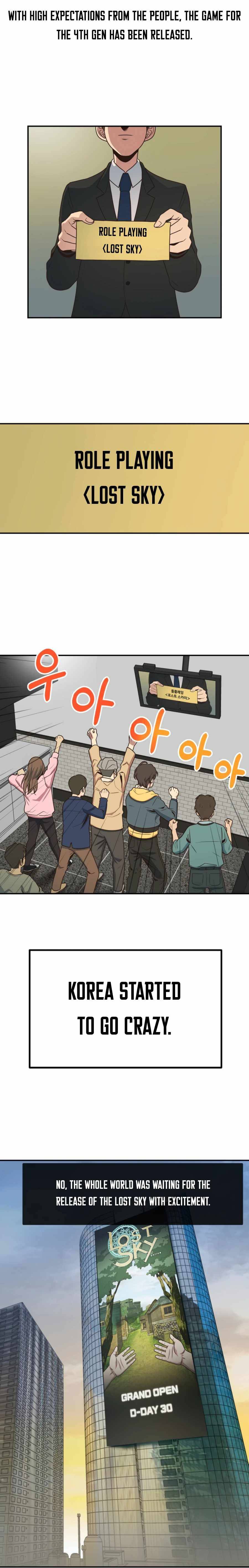 Page 19 of Chapter 1