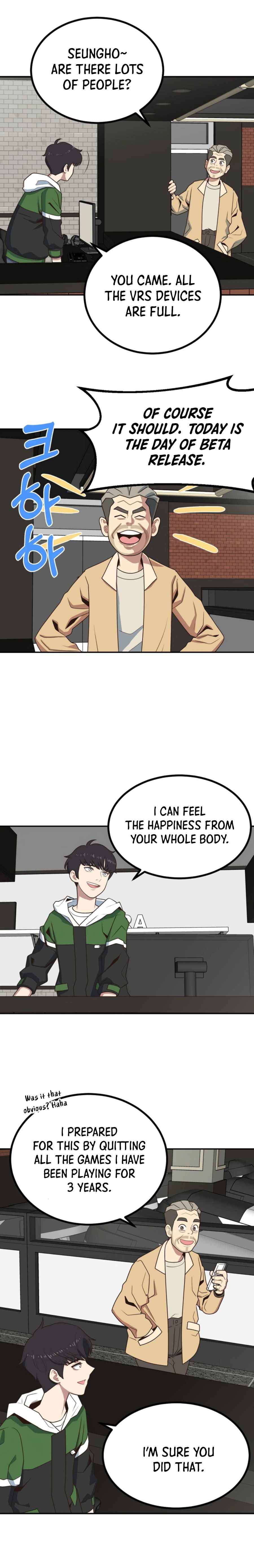 Page 21 of Chapter 1