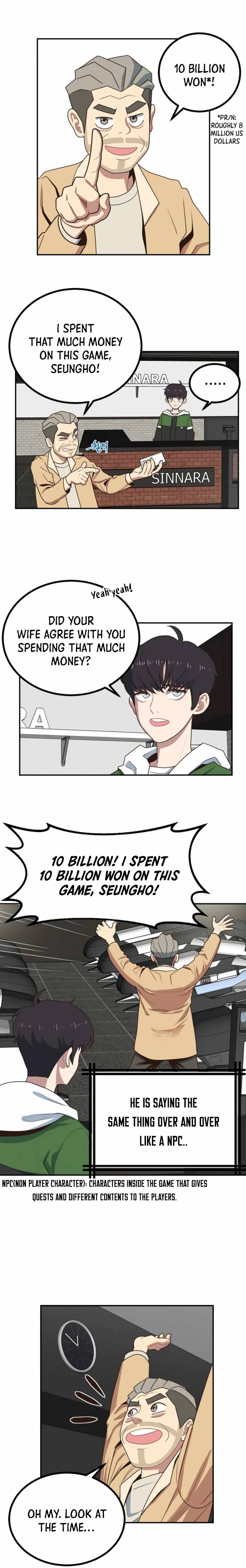 Page 22 of Chapter 1