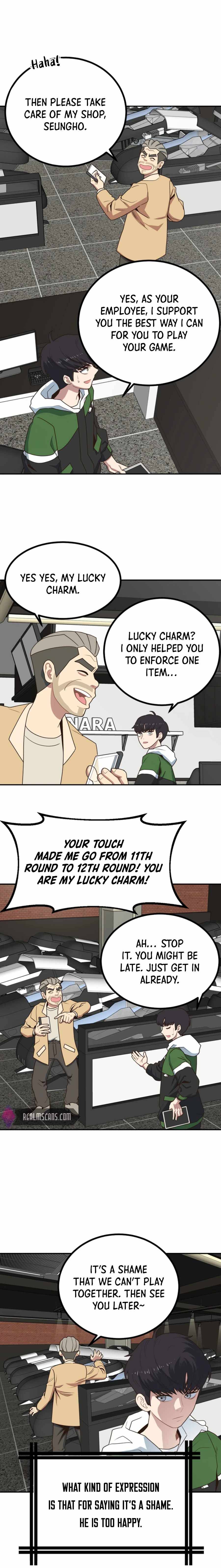 Page 23 of Chapter 1