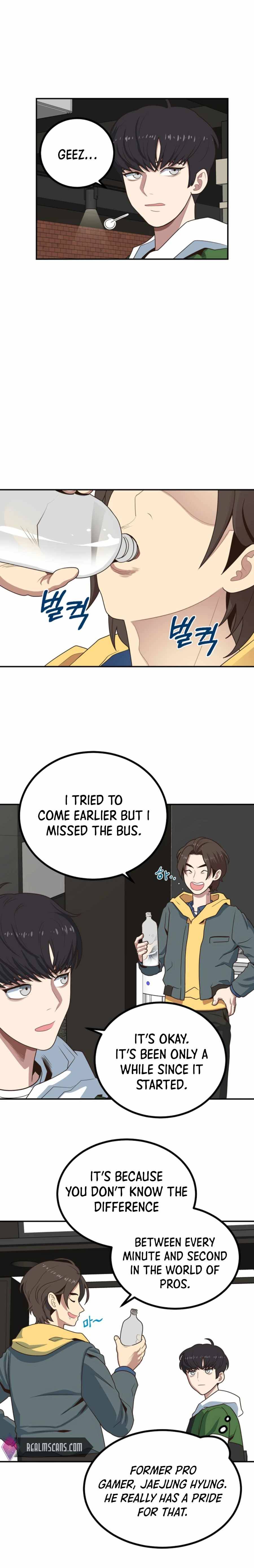 Page 26 of Chapter 1