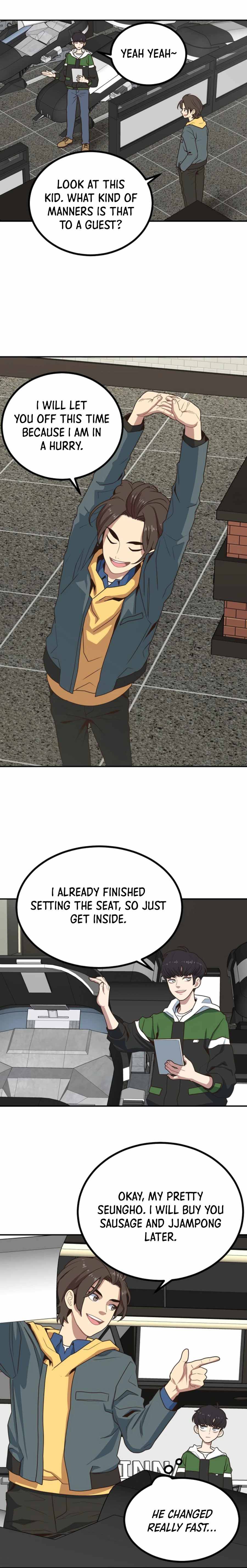 Page 27 of Chapter 1