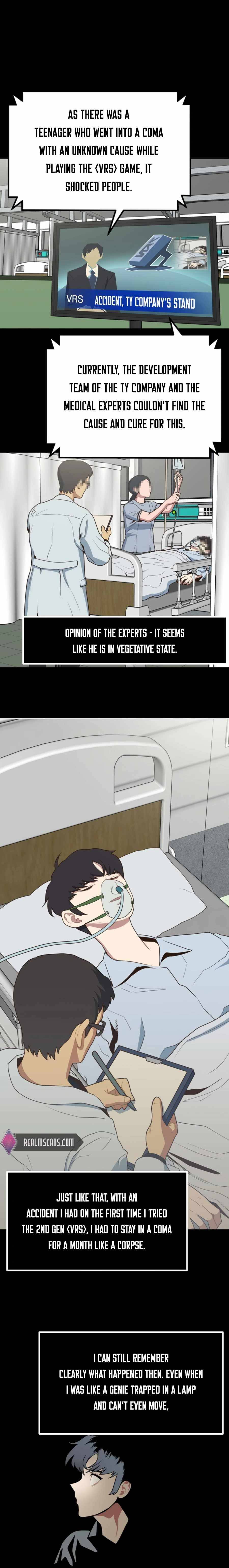 Page 29 of Chapter 1