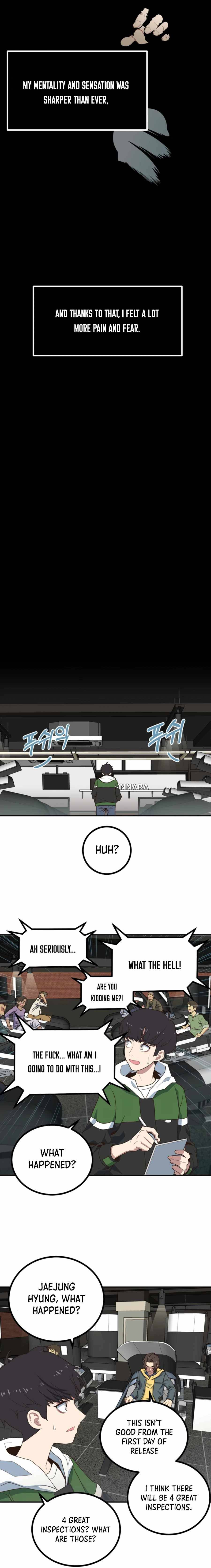 Page 30 of Chapter 1