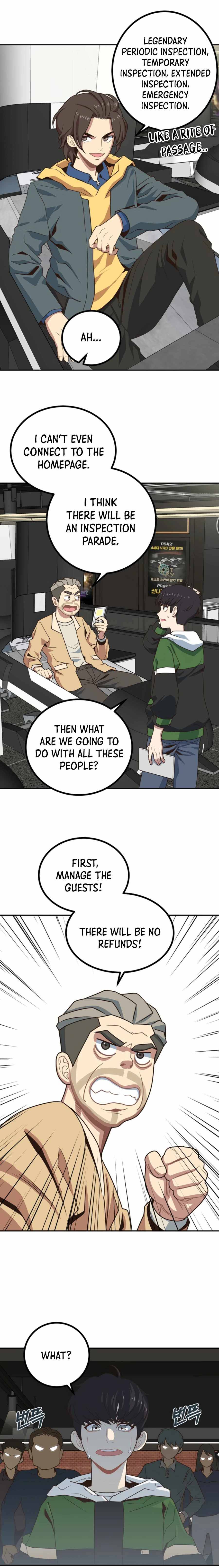 Page 31 of Chapter 1