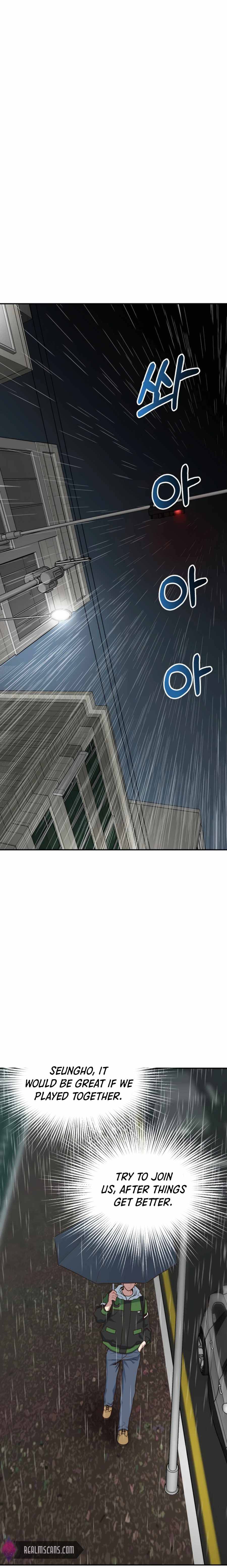 Page 32 of Chapter 1